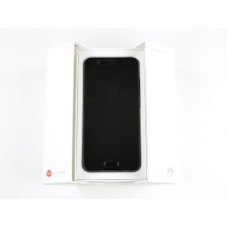 Оценка ремонтопригодности Huawei P10