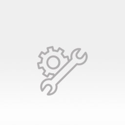 Siemes Surpresso Компактная кофейная розетка Замена